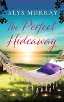 Perfect Hideaway