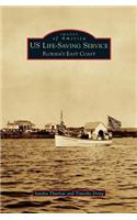 Us Life-Saving Service