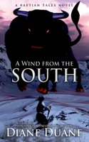 A Wind From The South