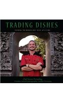Trading Dishes Cookbook