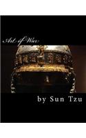 Art of War