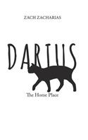 Darius