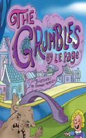 Grumbles