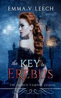 Key to Erebus