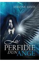 La Perfidie d'un Ange