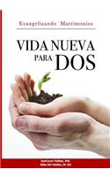 Vida Nueva para DOS