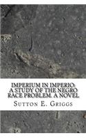 Imperium in Imperio