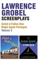 Screenplays
