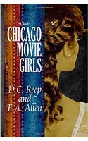 Chicago Movie Girls