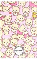 Art Wallpaper
