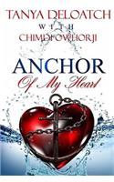 Anchor Of My Heart