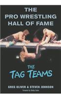 The Pro Wrestling Hall of Fame