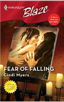 Fear of Falling