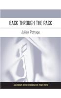 Back Through the Pack