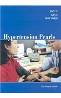 Hypertension