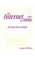 Internet for Newbies