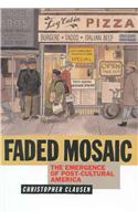 Faded Mosaic