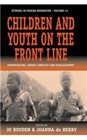 Children and Youth on the Front Line