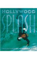 Hollywood Splash
