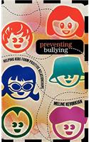 Preventing Bullying