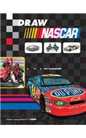 Draw NASCAR