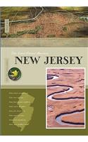 New Jersey: (This Land Called America)