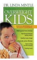 Overweight Kids