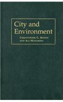 City and Environment