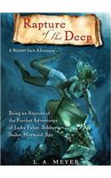 Rapture of the Deep