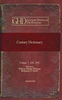 Century Dictionary (Vol 7)