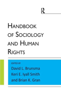 Handbook of Sociology and Human Rights