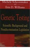 Genetic Testing