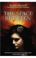 The Space Between