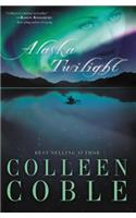 Alaska Twilight: (Women of Faith Fiction)