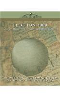 Election 2000