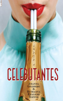 Celebutantes