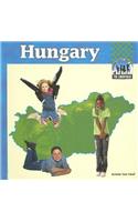 Hungary