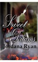 Sweet Dreams