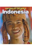 Indonesia