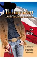 The Purse Bearer
