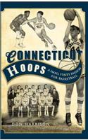Hoops in Connecticut: