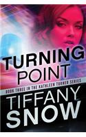 Turning Point