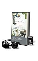The Great Animal Orchestra