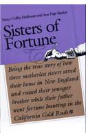 Sisters of Fortune