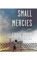 Small Mercies