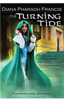 The Turning Tide