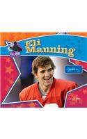 Eli Manning