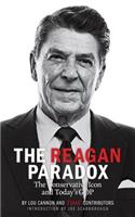 Reagan Paradox