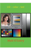Lsi - Color - Test