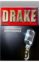 Drake